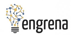 engrena-logo2-300x147